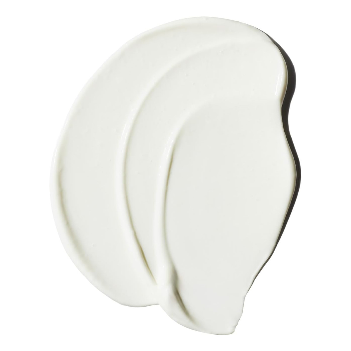Murad Superactive Rozświetlający krem do twarzy 50ml