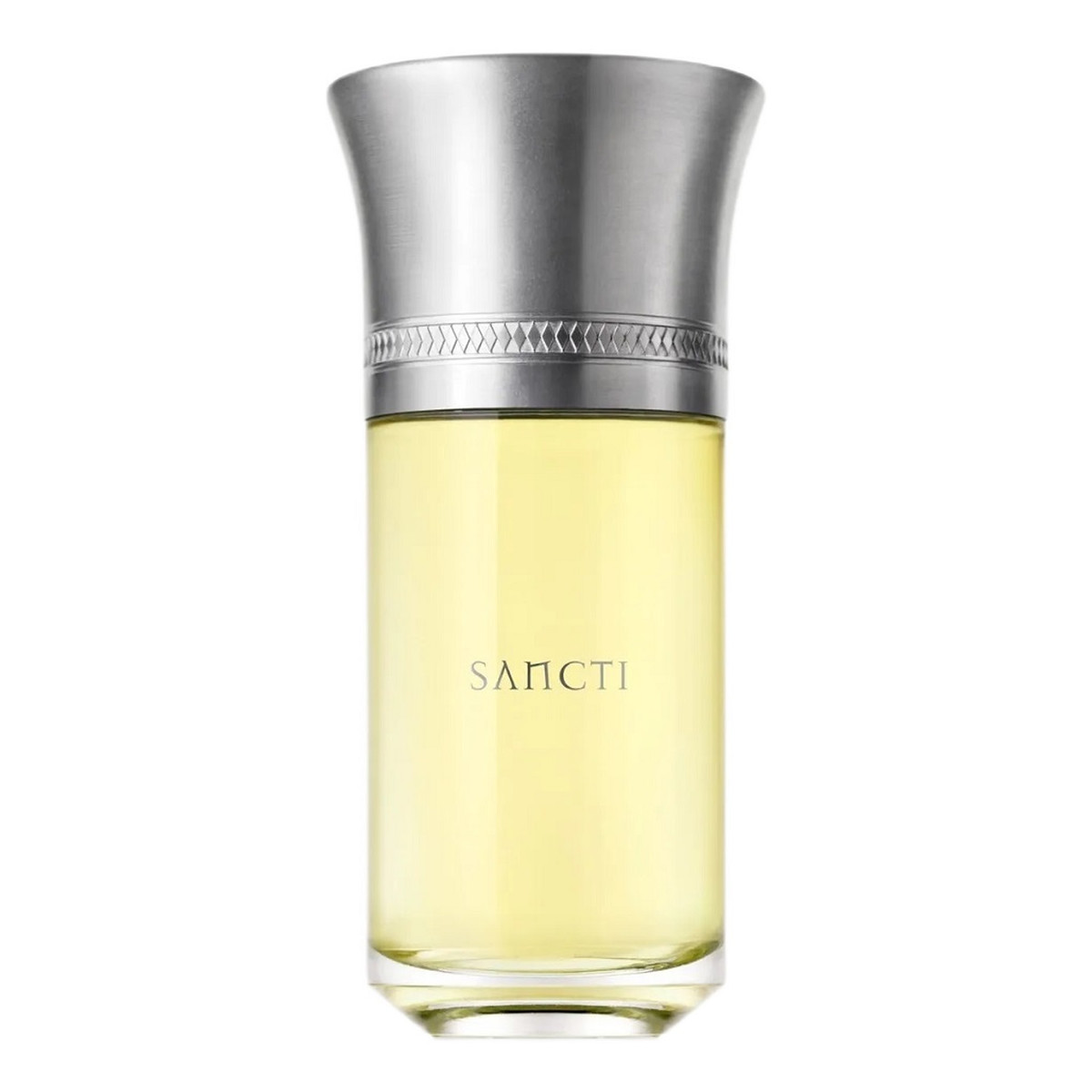 Liquides Imaginaires Sancti Woda perfumowana spray-produkt bez opakowania 100ml