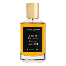Woda perfumowana spray