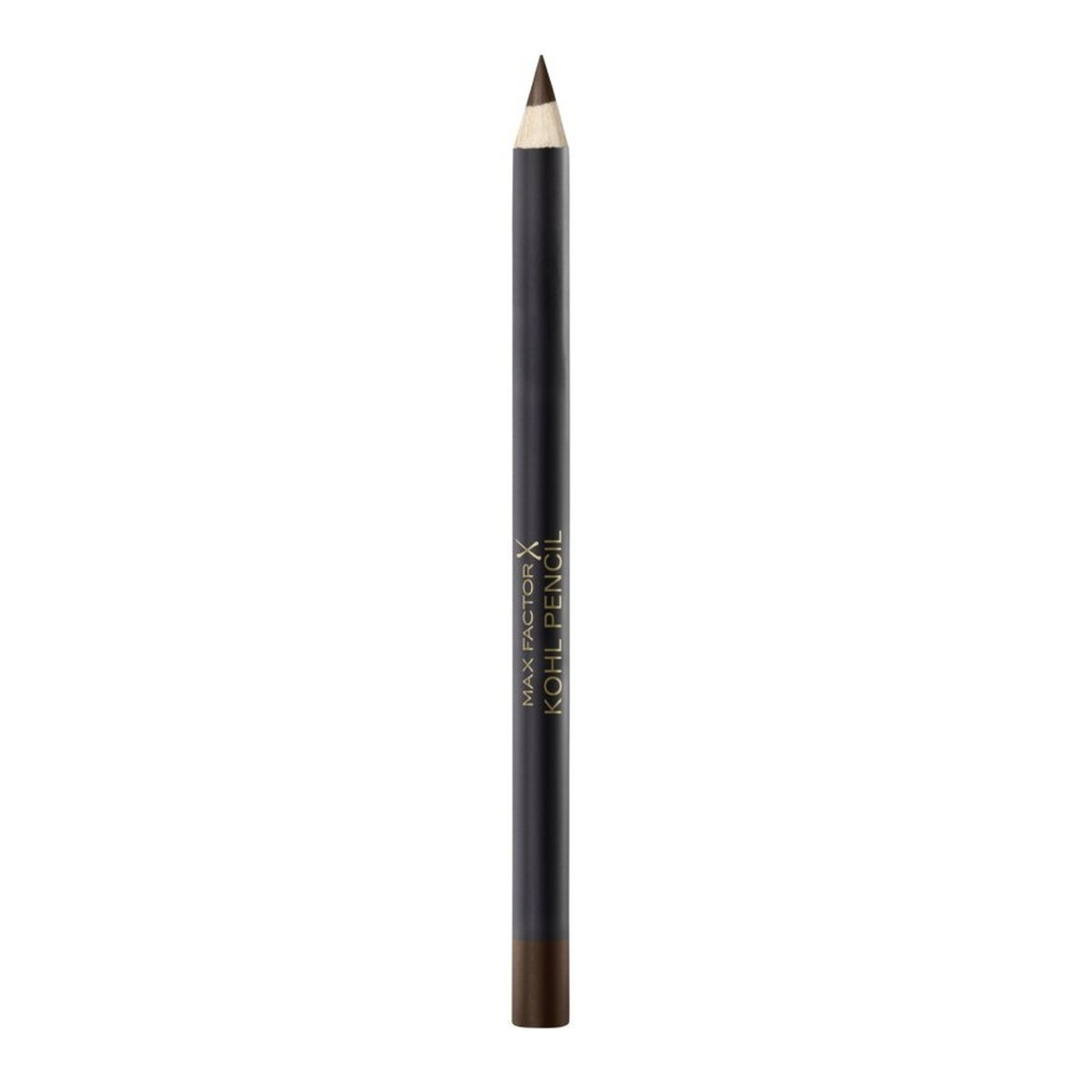 Max Factor Khol Pencil Kredka do oczu 1szt.