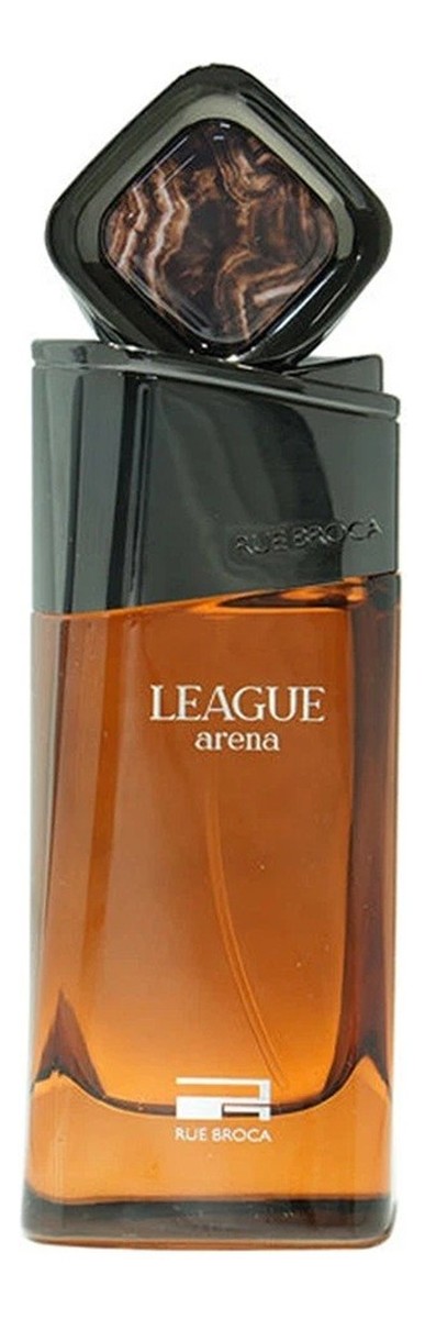 Woda perfumowana spray