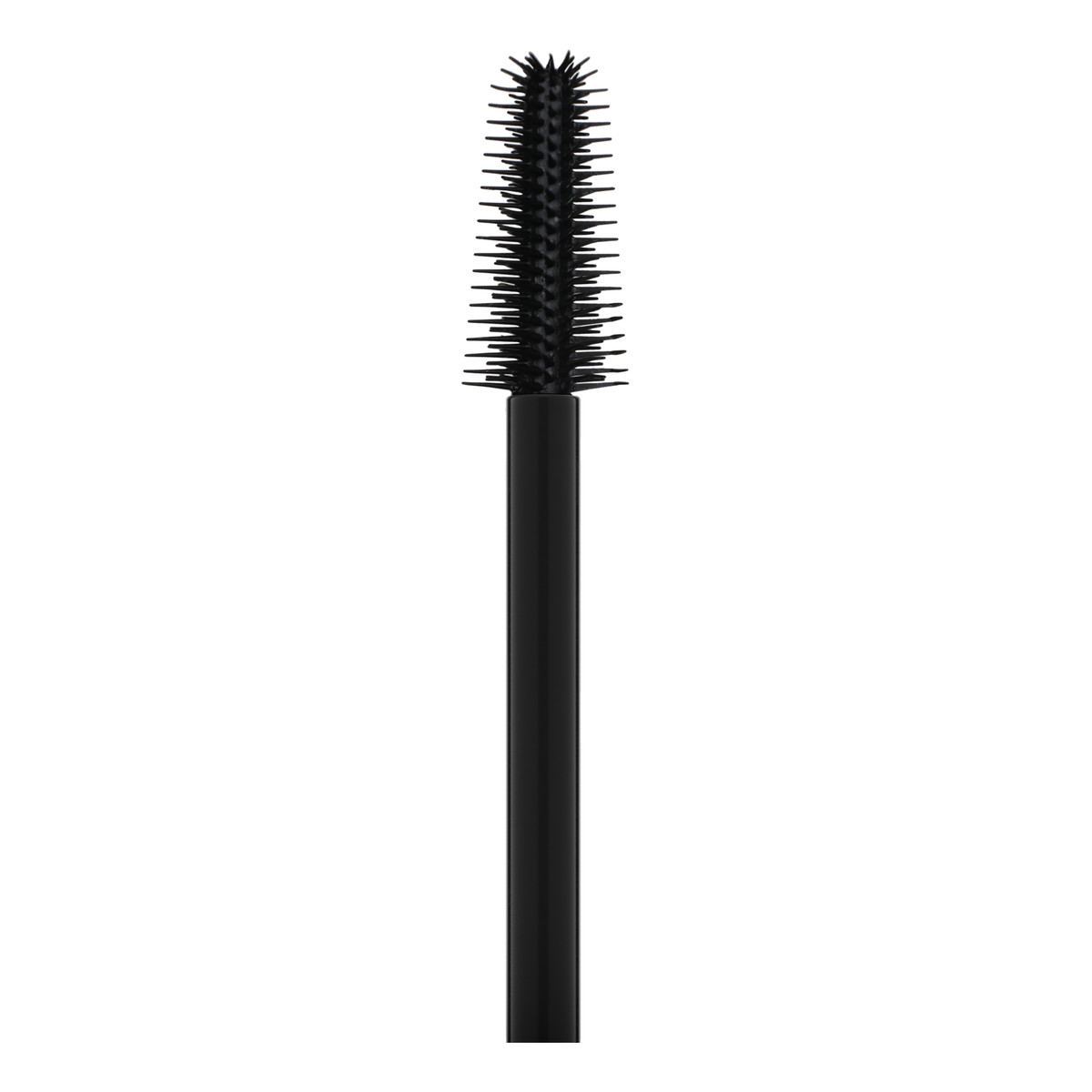 Catrice Colour & Fix Brow Gel Mascara Żel do brwi