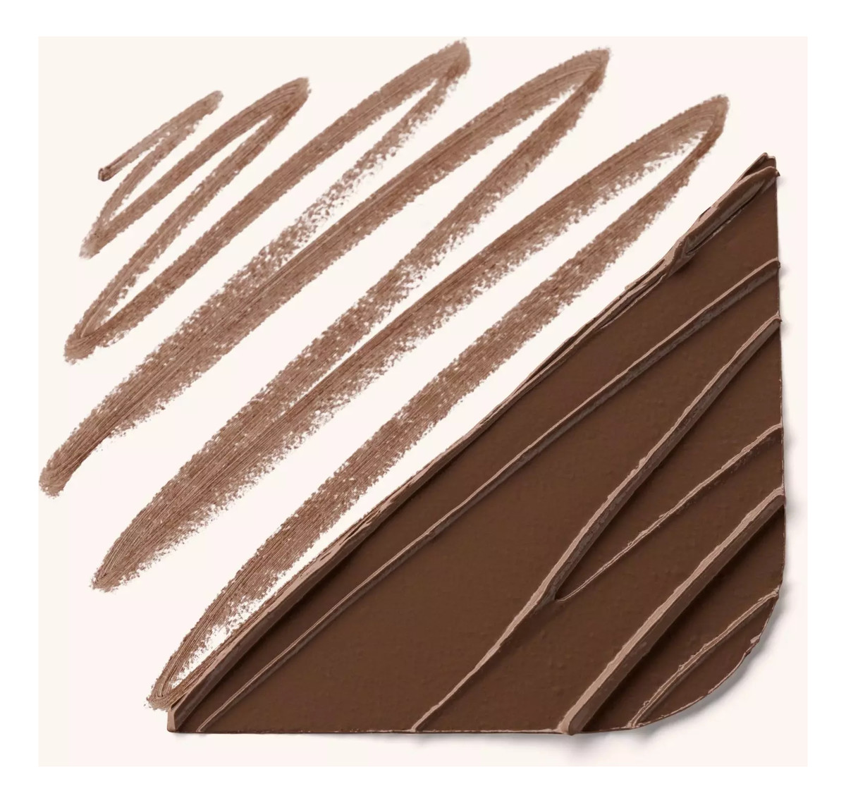 Pisak do brwi All In One Brow Perfector