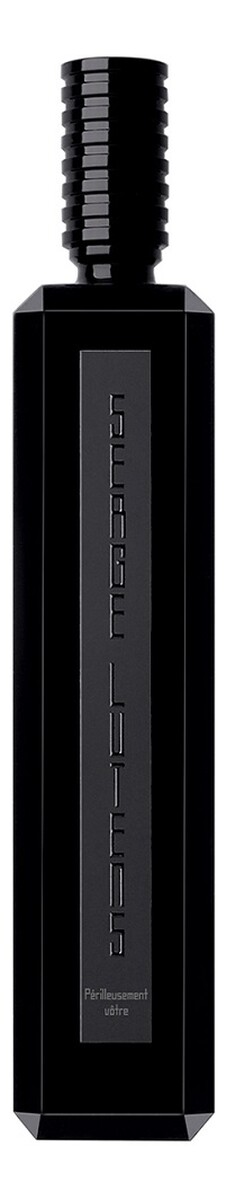 Woda perfumowana spray