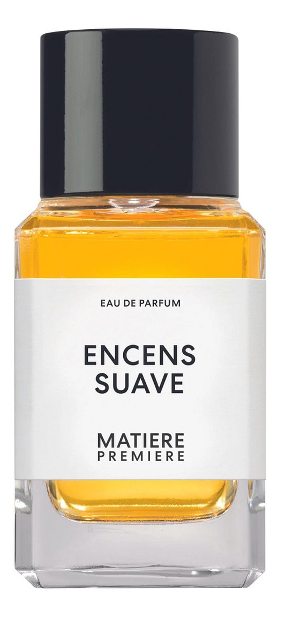 Woda perfumowana spray