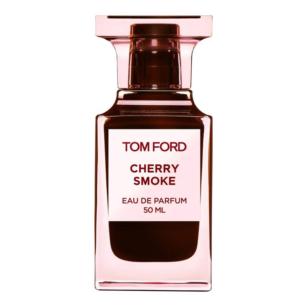 Tom Ford Cherry Smoke Woda perfumowana spray 50ml