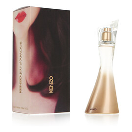 Woda perfumowana spray
