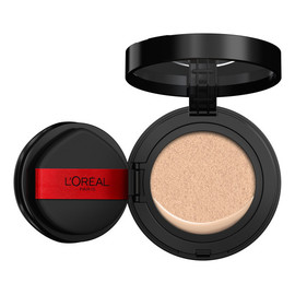 Cushion Foundation płynny podkład w poduszce