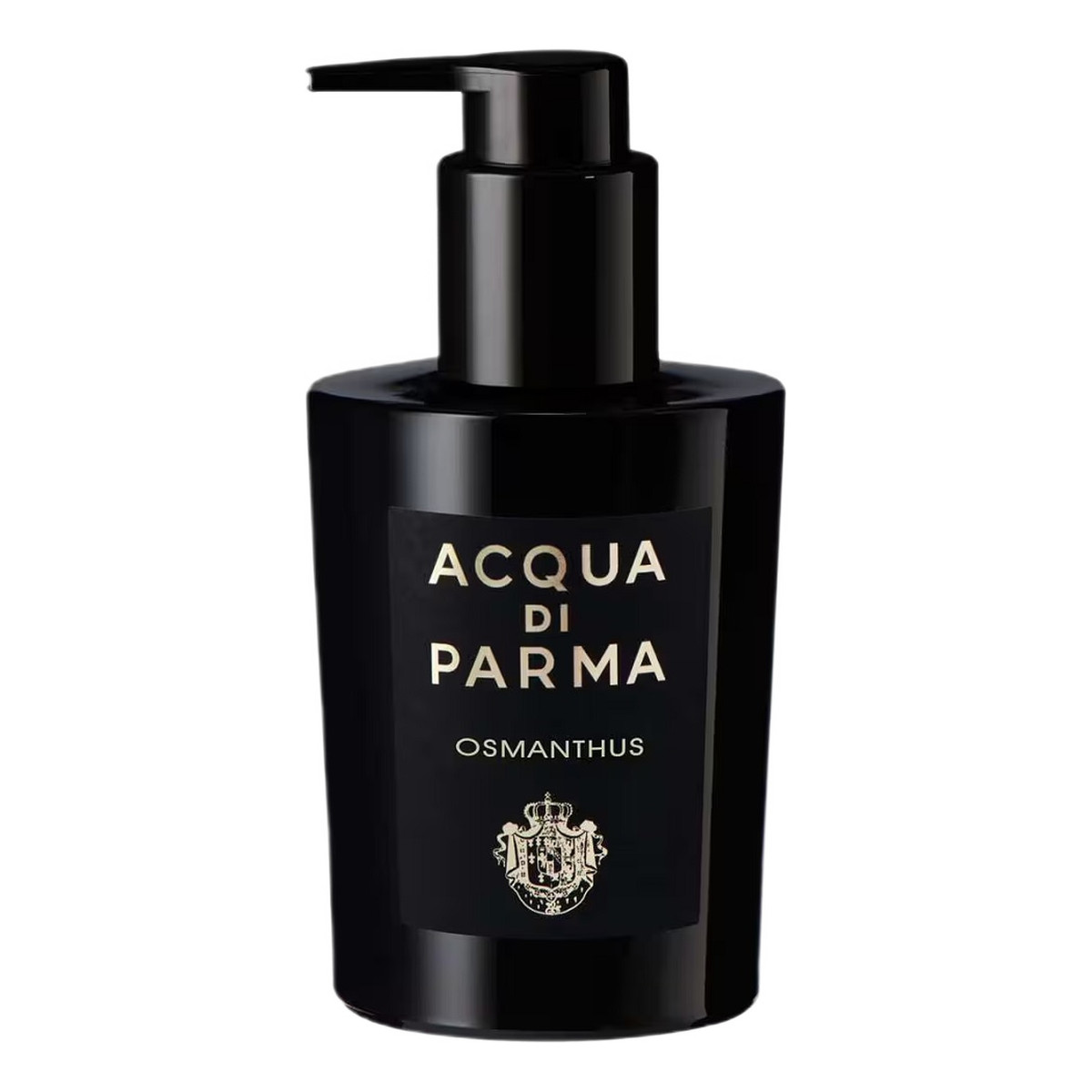 Acqua Di Parma Osmanthus Żel do mycia rąk i ciała 300ml