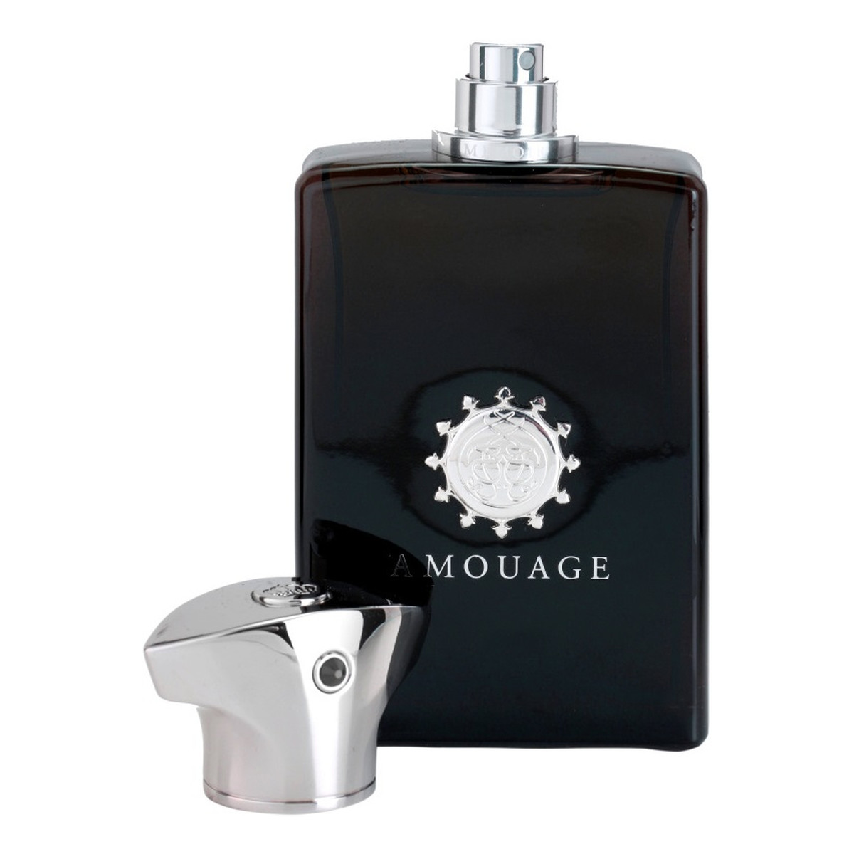 Amouage Memoir Woda perfumowana dla mężczyzn 100ml