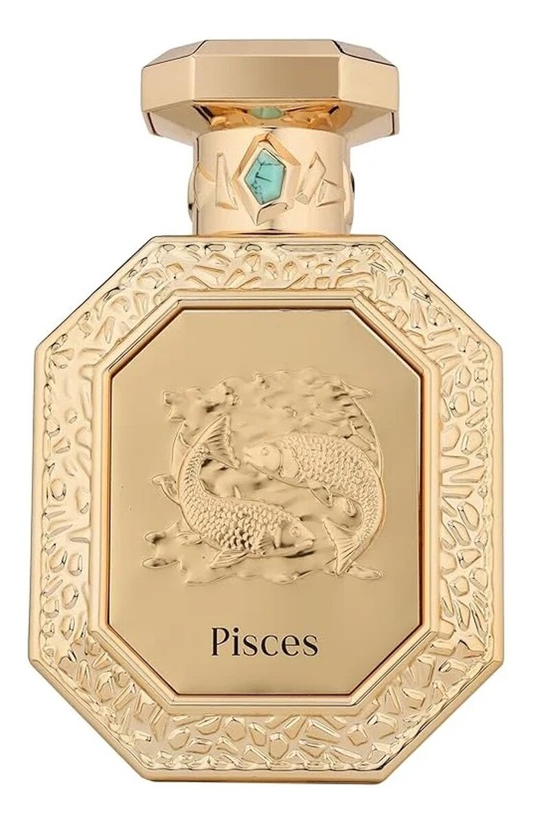 Woda perfumowana spray