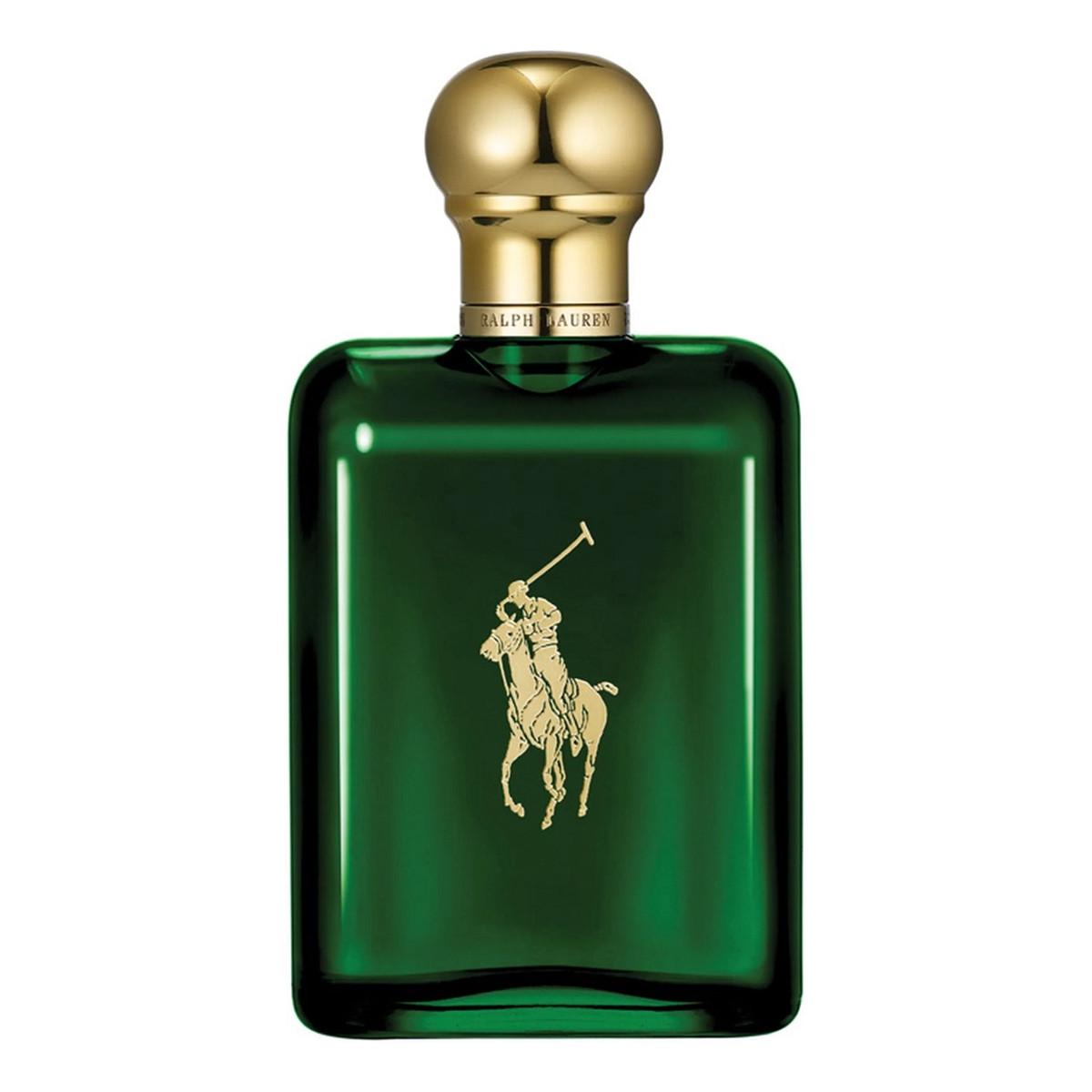 Ralph Lauren Polo Green Woda toaletowa spray 125ml