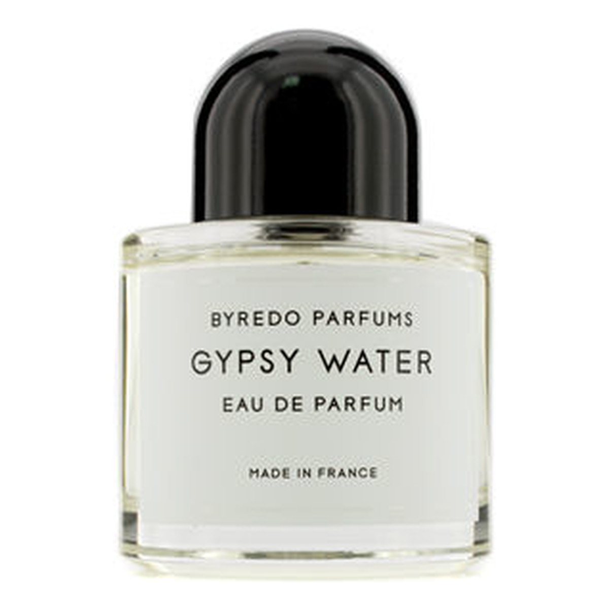 Byredo Gypsy Water Unisex Woda perfumowana spray 50ml