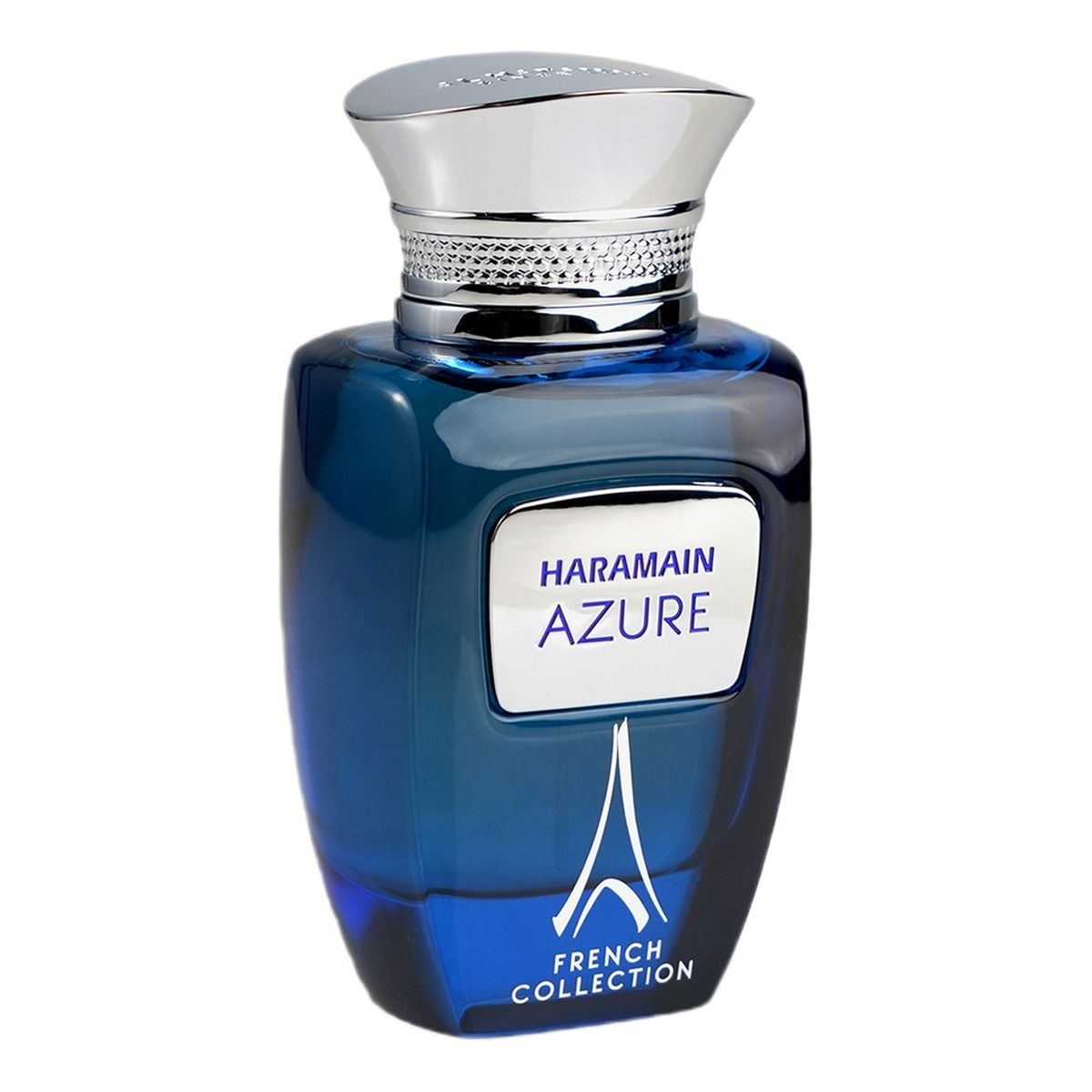 Al Haramain Azure Woda perfumowana spray 100ml