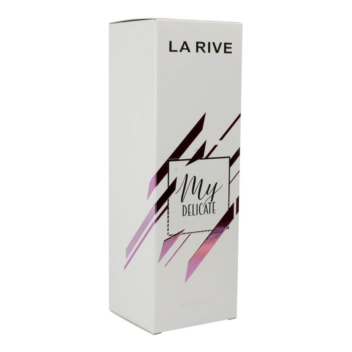La Rive for Woman My Delicate Woda perfumowana 90ml