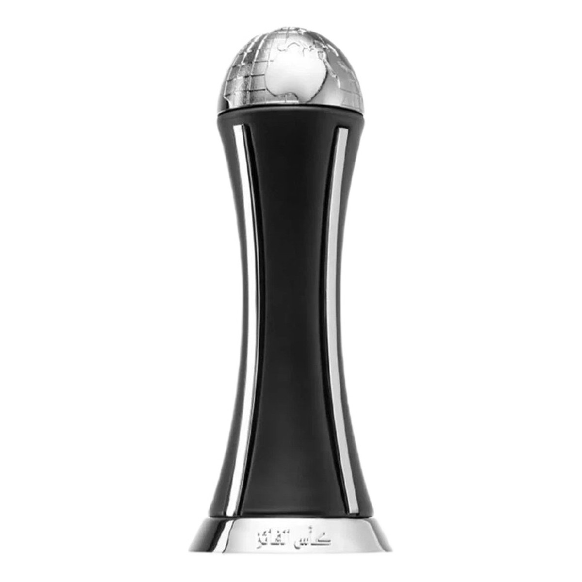 Lattafa Pride Winners Trophy Silver Woda perfumowana spray 100ml