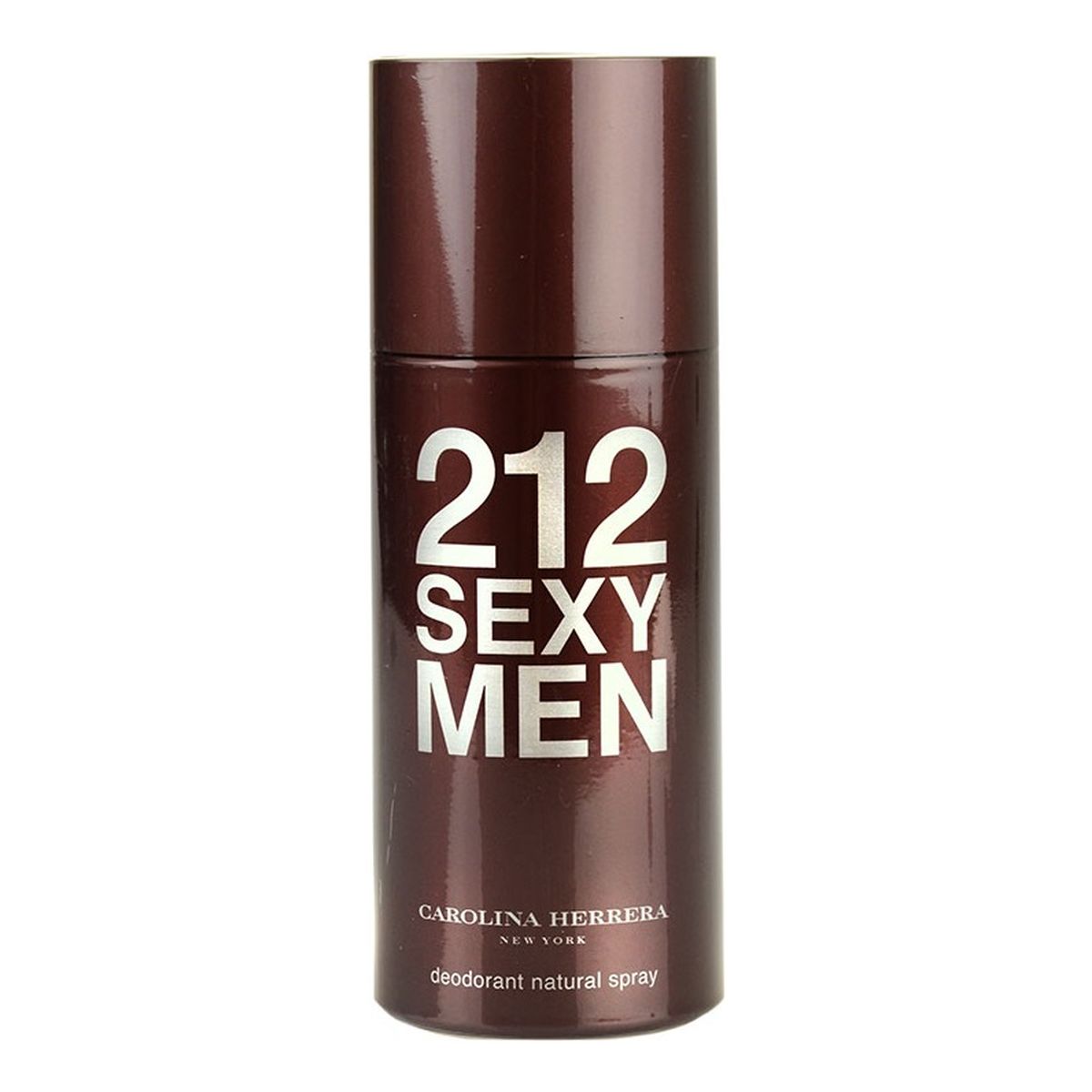 Carolina Herrera 212 Sexy Men Dezodorant w dla mężczyzn 150ml