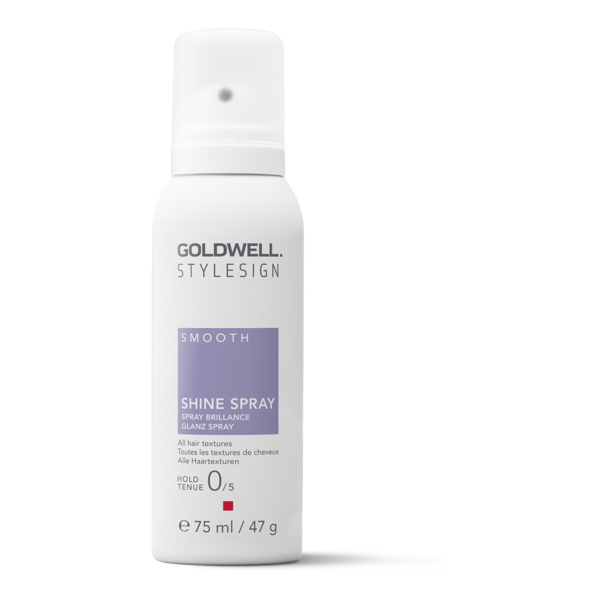 Goldwell Stylesign Spray do włosów 75ml