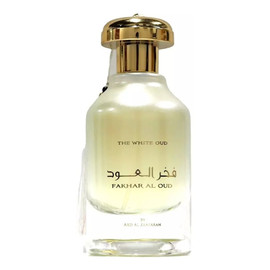 Woda perfumowana spray