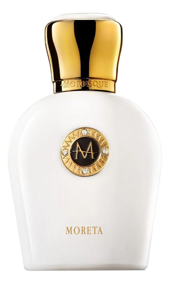 Woda perfumowana spray