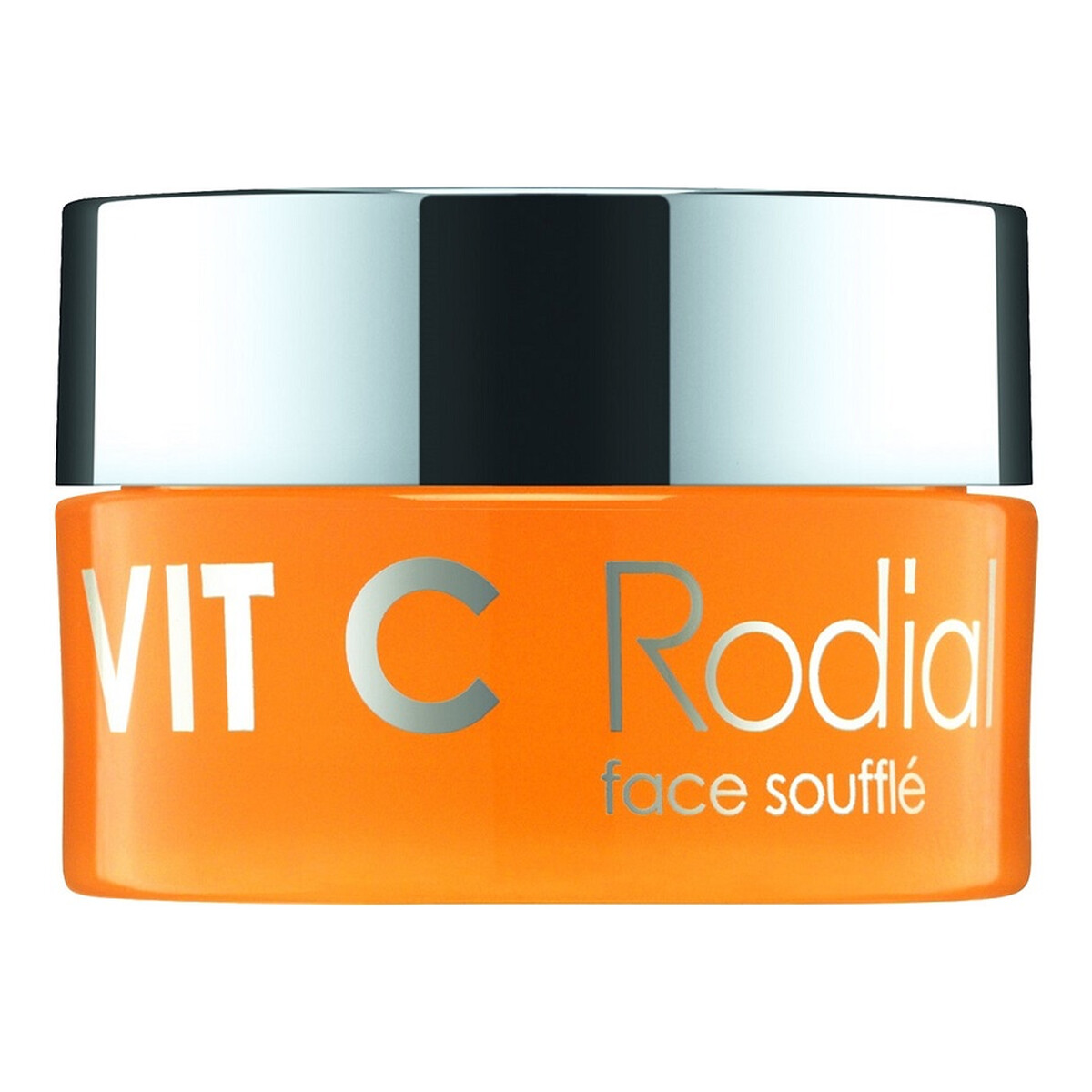 Rodial Vit c face souffle suflet do twarzy z witaminą c 15ml