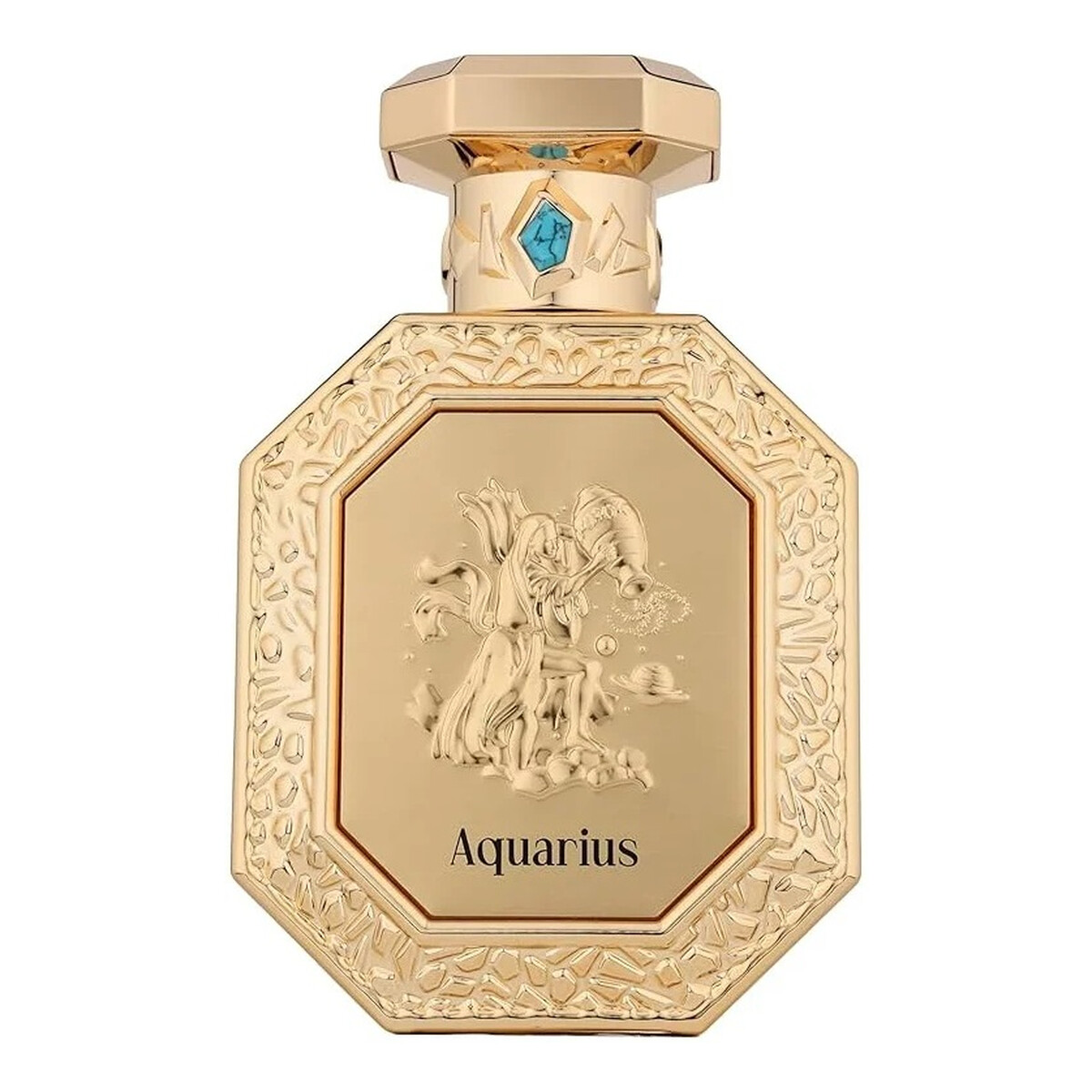 French Avenue Aquarius Woda perfumowana spray 90ml