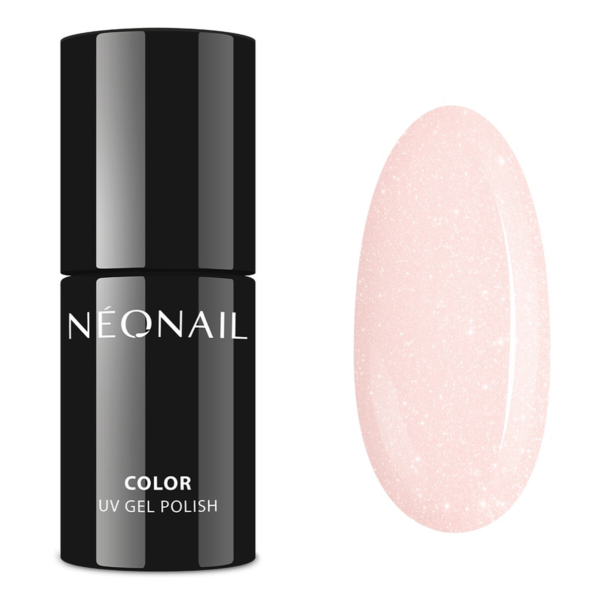 NeoNail UV Gel Polish Color lakier hybrydowy 7.2ml