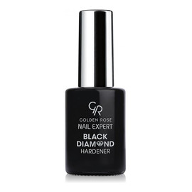 Black Diamond Hardener – Odżywka wzmacniająca paznokcie