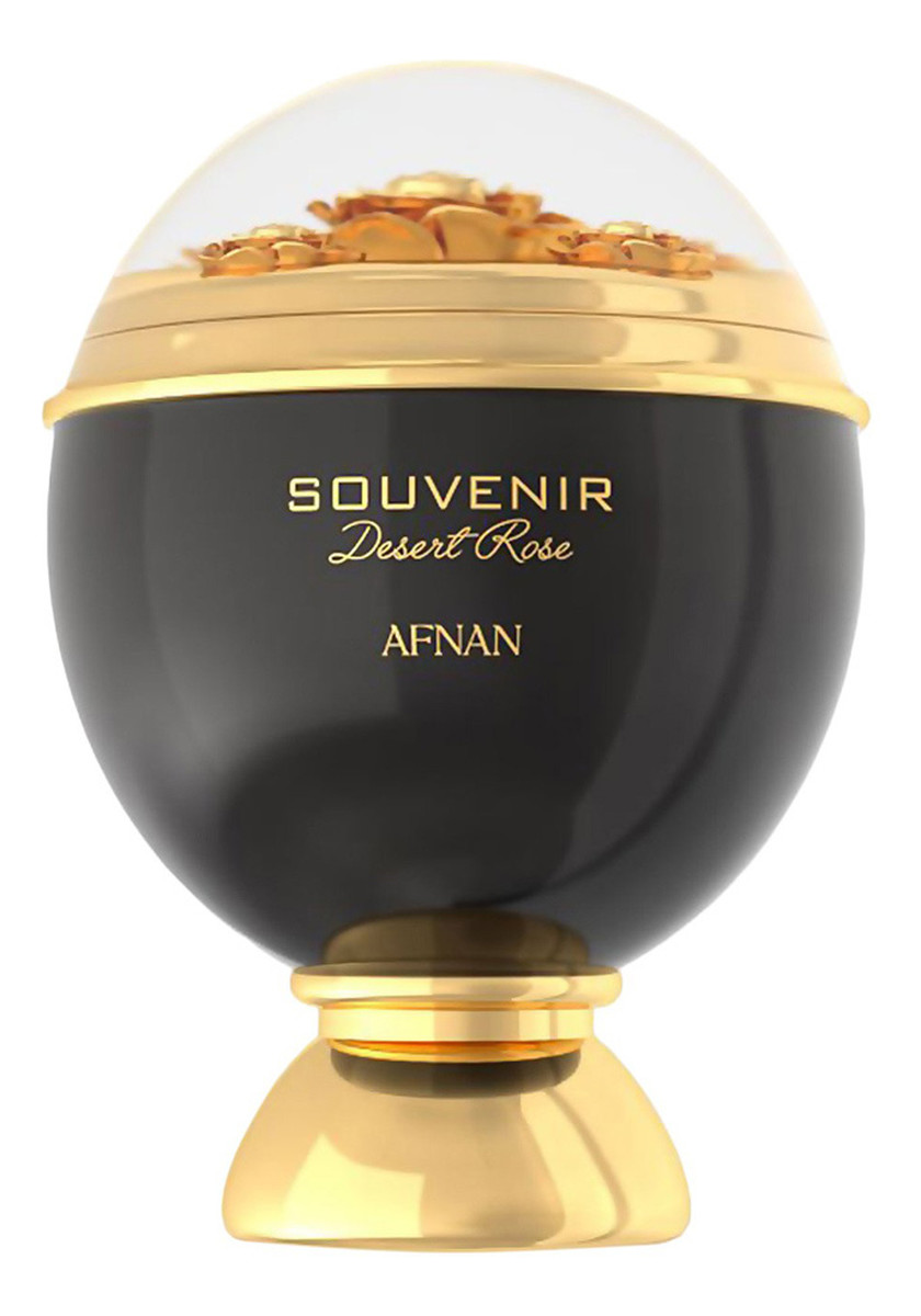 Woda perfumowana spray