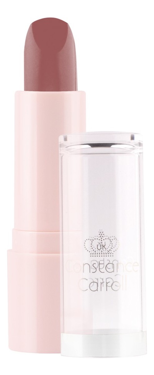 Cream Fashion Colour pomadka do ust