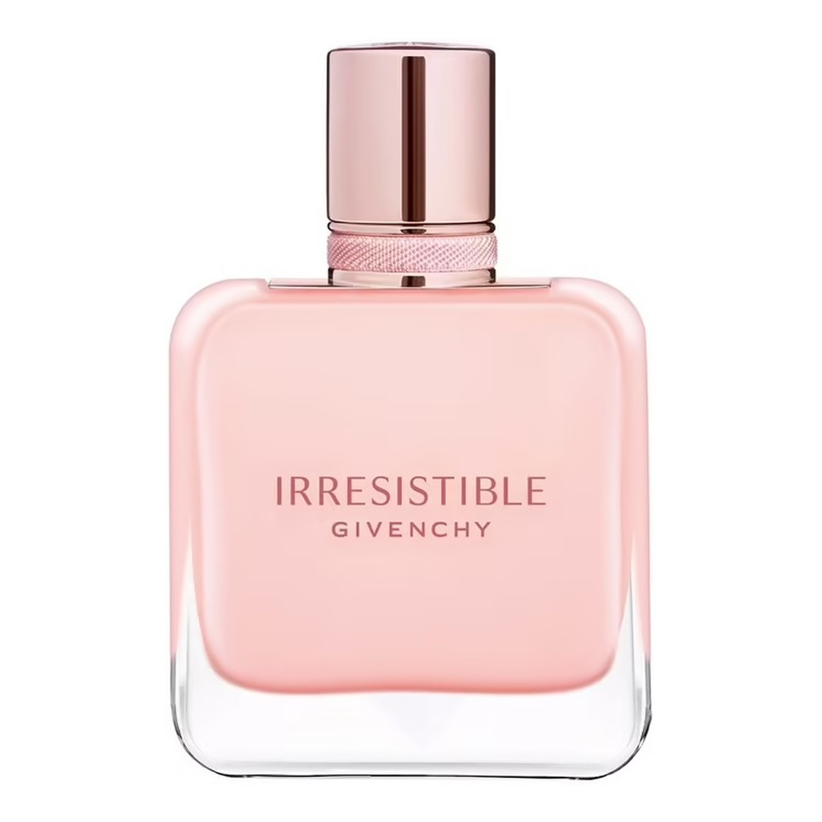 Givenchy Irresistible Rose Velvet Woda perfumowana spray 35ml