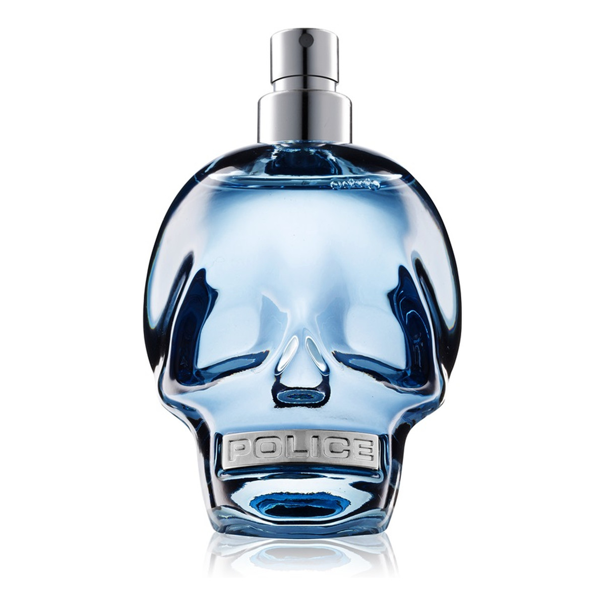 Police To Be Man woda toaletowa 75ml