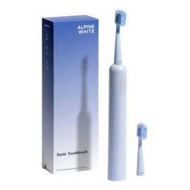 Sonic Toothbrush szczoteczka soniczna do zębów
