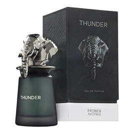 woda perfumowana spray