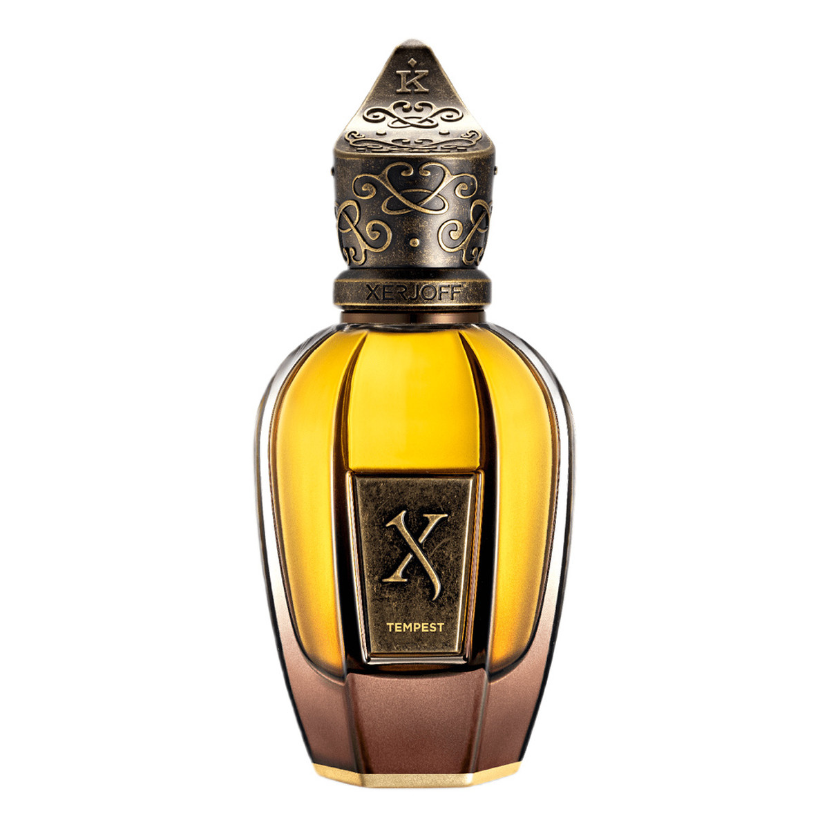 Xerjoff Tempest Perfumy spraytester 50ml