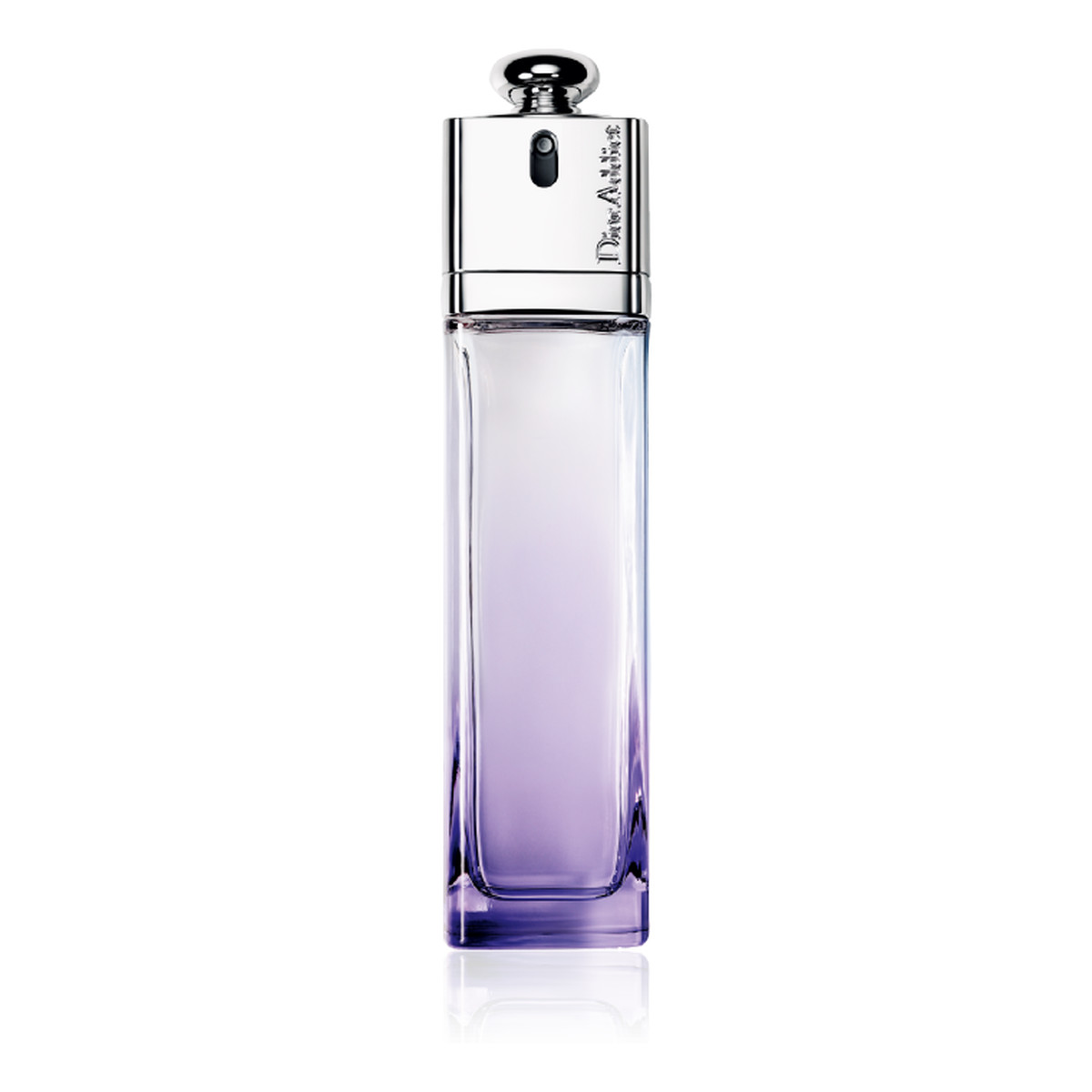 Dior Addict Eau Sensuelle Woda Toaletowa 20ml