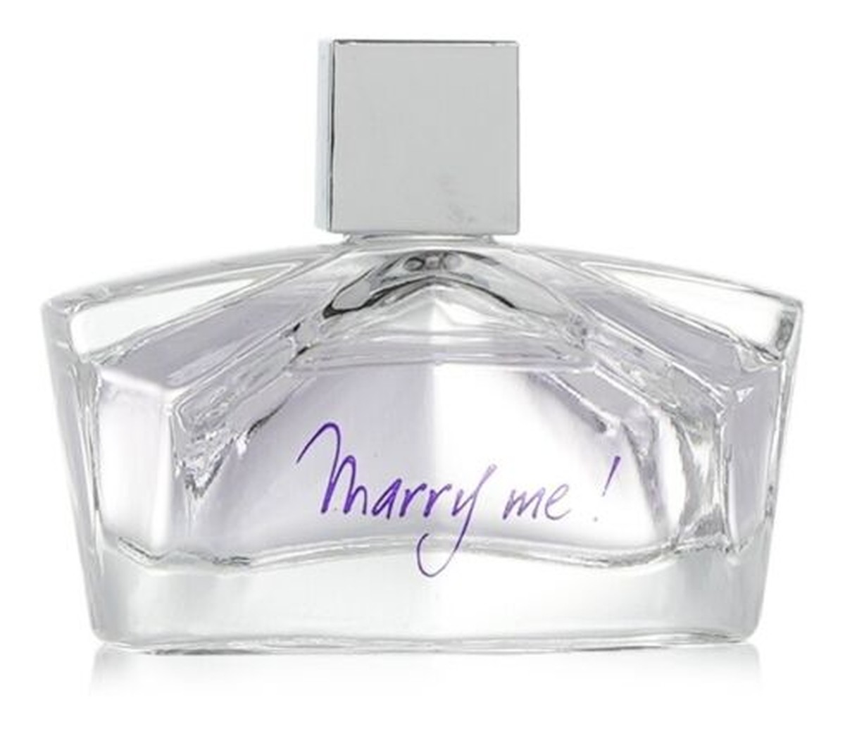 Woda perfumowana miniatura 4,5 ml