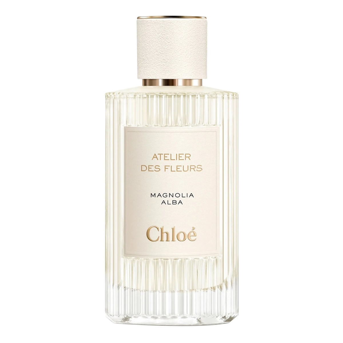 Chloe Magnolia Alba Woda perfumowana spray 150ml