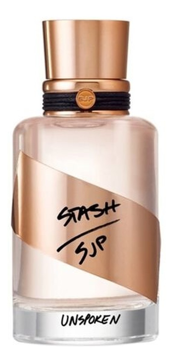 Woda perfumowana spray
