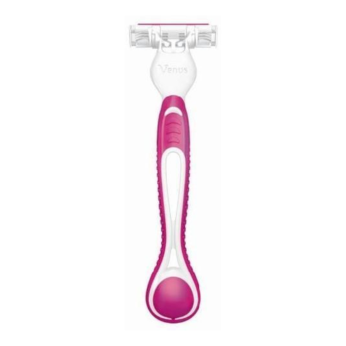Gillette Venus3 Simply Jednorazowe Maszynki 12szt.