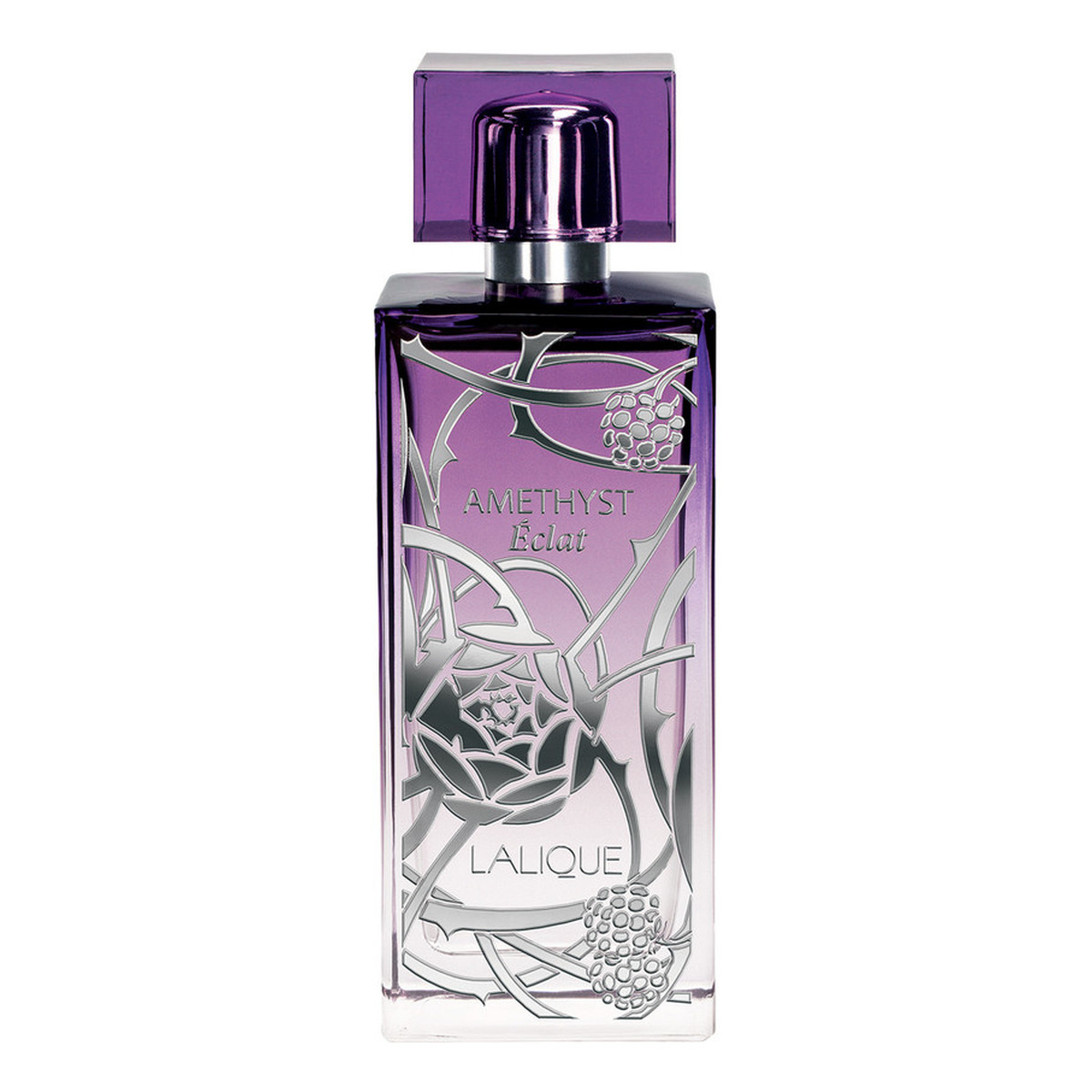 Lalique Amethyst Eclat Woda perfumowana spray 100ml