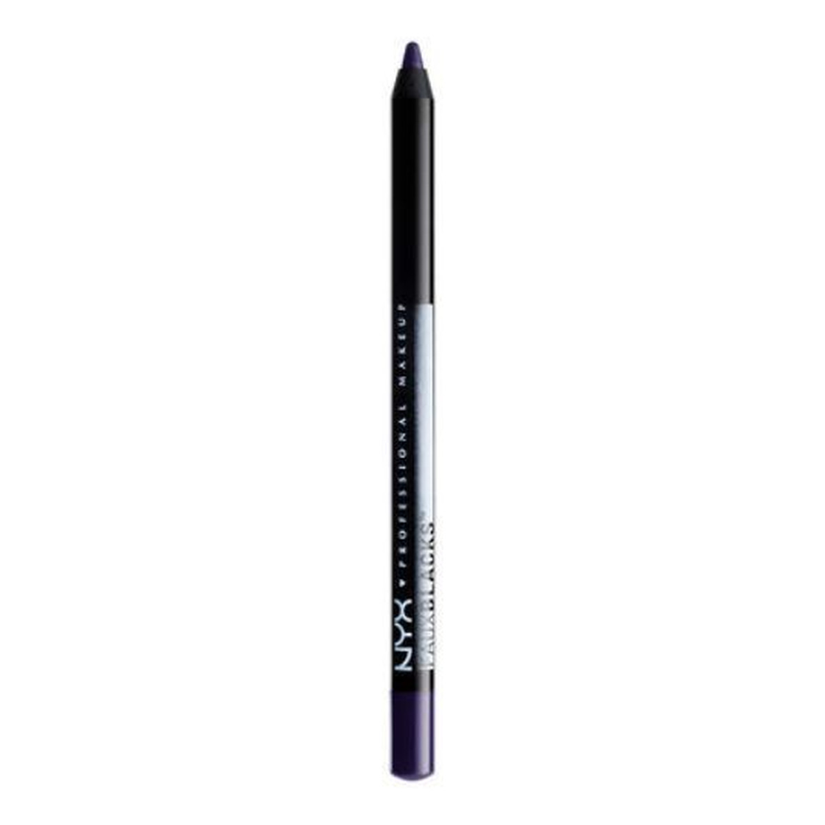 NYX Faux Blacks kredka do oczu 1.3g