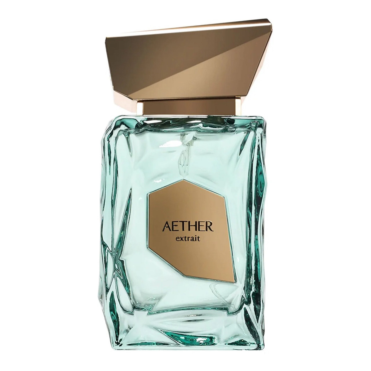 French Avenue Aether ekstrakt perfum spray 100ml