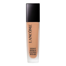 trwały podkład do twarzy SPF35