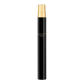 perfumy spray