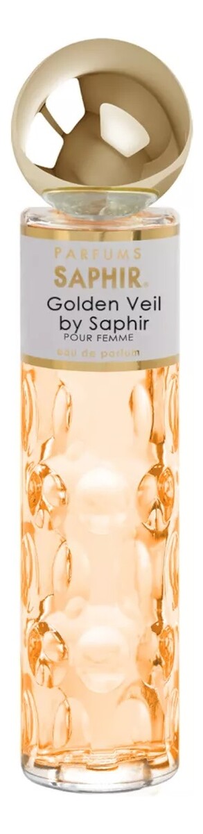 Woda perfumowana spray