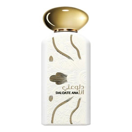 Woda perfumowana spray