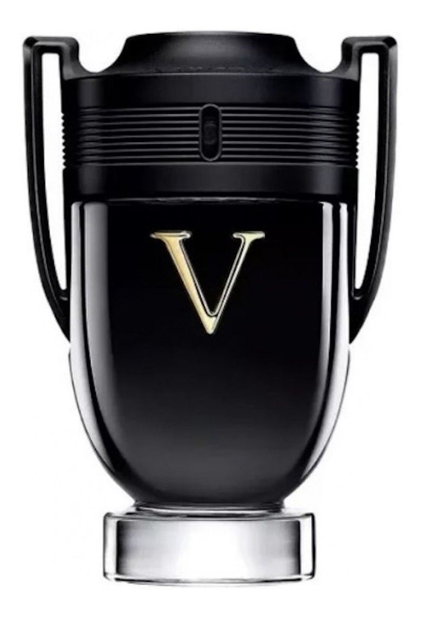 Woda perfumowana spray-produkt bez opakowania