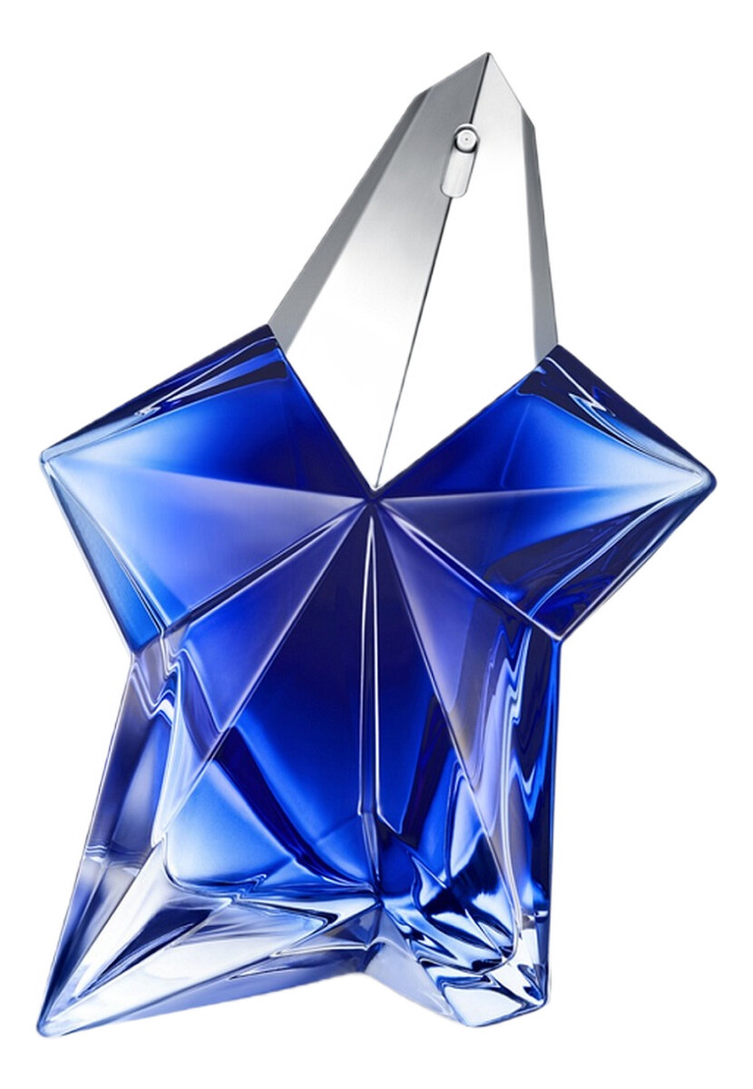 Woda perfumowana refillable spray