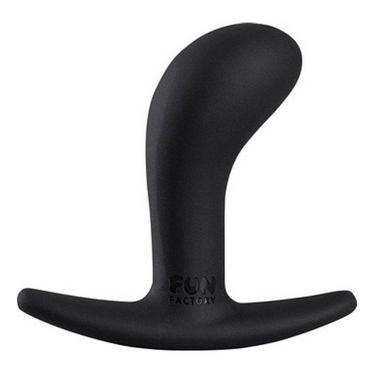 Fun Factory Korek analny Bootie S - Black